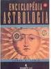 Enciclopédia de Astrologia