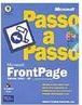 Microsoft FrontPage: Versão 2002 - XP
