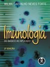 Imunologia: Básica e Aplicada