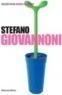 Stefano Giovannoni (Vol. 14)