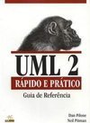 UML 2: Rápido e Prático