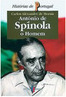 Antônio de Spinola, O Homem