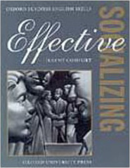 Effective Socializing - Importado