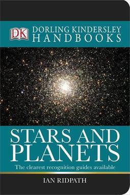 STARS AND PLANETS