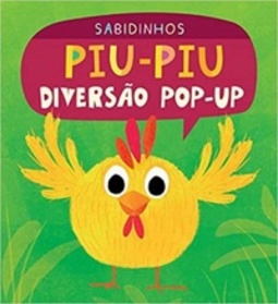 Sabidinhos
