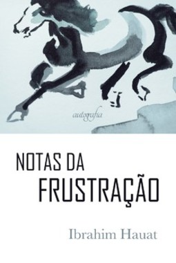 Notas da frustração