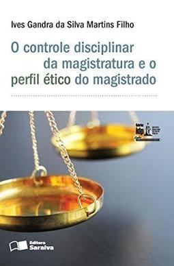 O Meio Ambiente