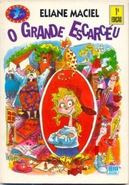 O Grande Escarcéu