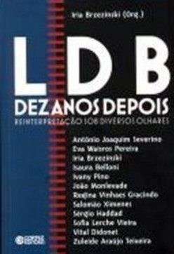LDB Dez Anos Depois: Reinterpretação Sob Diversos Olhares