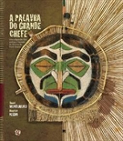 A Palavra do Grande Chefe