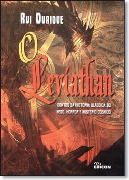 Leviathan, O