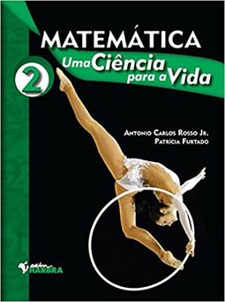 Matemática uma ciência para vida