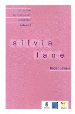 Sílvia Lane