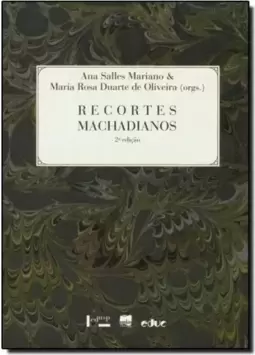 Recortes Machadianos