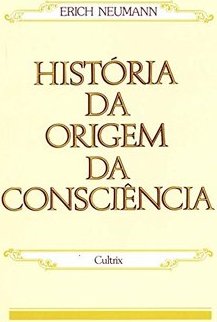 História da Origem da Consciência