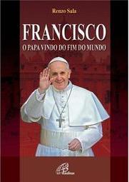 Francisco