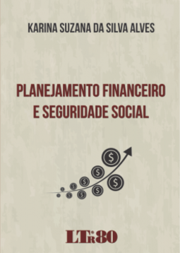 Planejamento financeiro e seguridade social