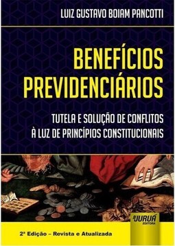 Benefícios Previdenciários