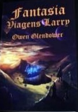 Fantasia: Viagens Larry