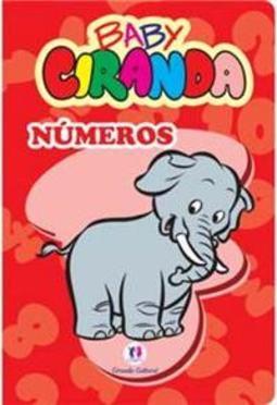 Números