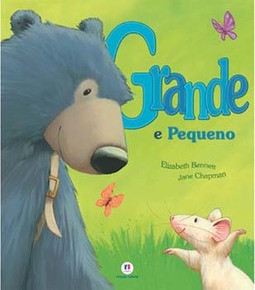 Grande e pequeno