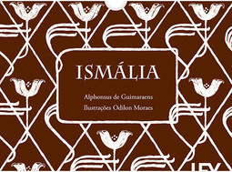 Ismália