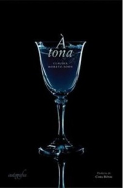 À Tona
