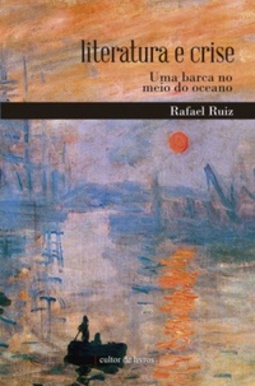Literatura e crise