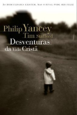 Desventuras da Vida Cristã