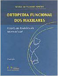 Ortopedia Funcional dos Maxilares
