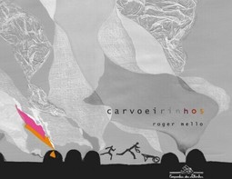 Carvoeirinhos