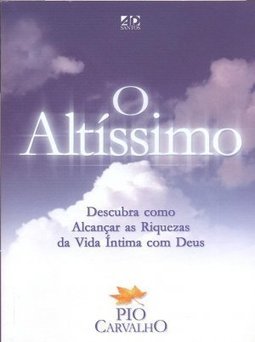 O Altíssimo