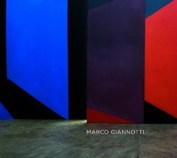 Marco Giannotti