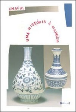 Uma Historia A Margem