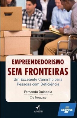 Empreendedorismo sem fronteiras