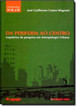Da periferia ao centro