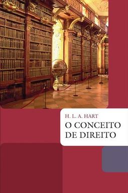O Conceito de Direito 