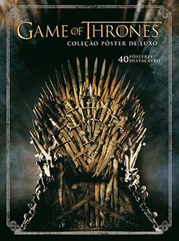 Game Of Thrones