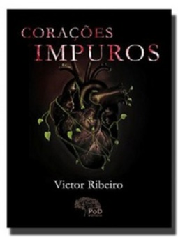 Corações Impuros