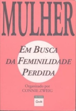 Mulher