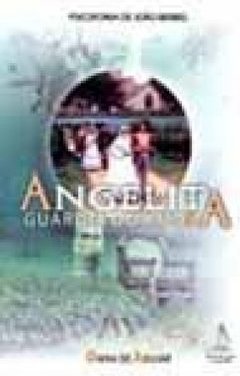 Angelita Guardiã do Amor