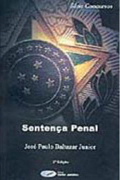 Sentença Penal