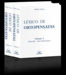 Léxico de Ortopensatas