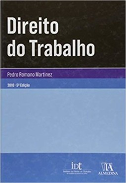 Direito do trabalho