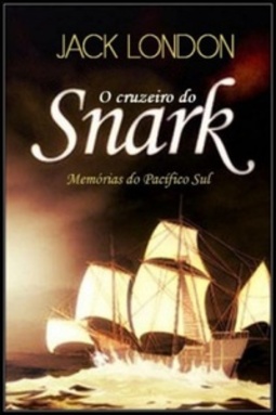 O Cruzeiro do Snark