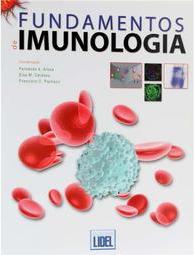 Fundamentos de Imunologia