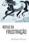 Notas da frustração
