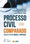 Processo civil comparado: Análise entre Brasil e Portugal