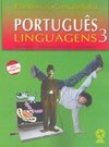 Português Linguagens: Nova Ortografia