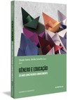 Gênero e educação: 20 anos construindo o conhecimento